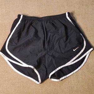 Nike Dri-Fit popular shorts